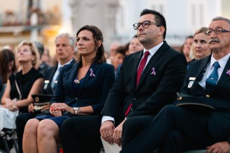 Foto Danijel Škerjanc  (39)